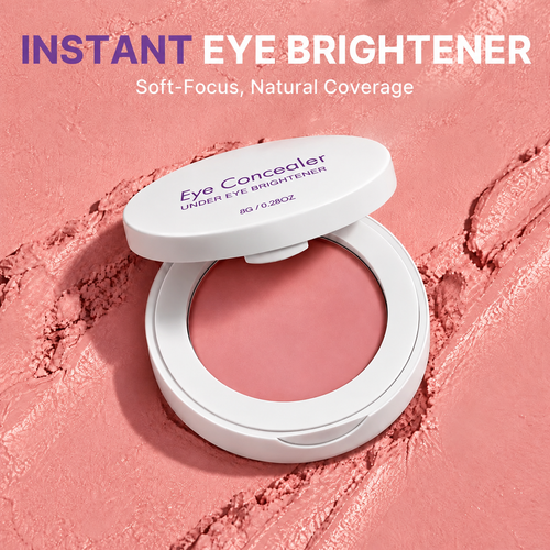 Eye Concealer Undereye Brightener