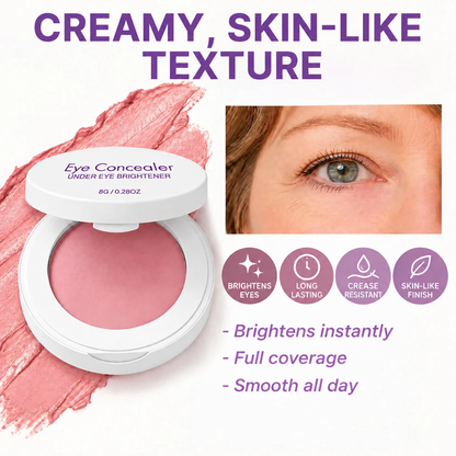 Eye Concealer Undereye Brightener