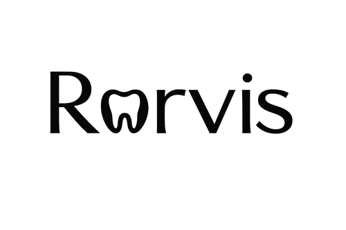 Rorvis